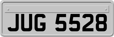 JUG5528