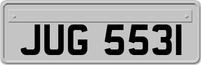 JUG5531