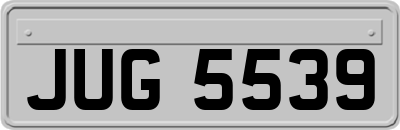 JUG5539