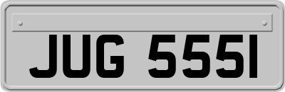 JUG5551