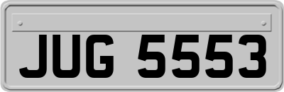 JUG5553