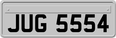 JUG5554