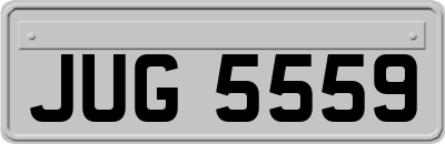 JUG5559