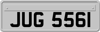 JUG5561