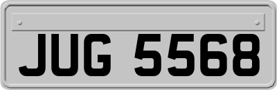 JUG5568