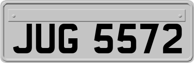 JUG5572