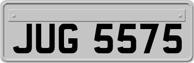 JUG5575