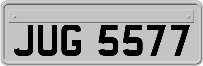 JUG5577