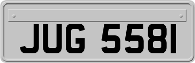 JUG5581