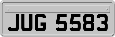 JUG5583
