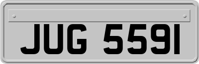 JUG5591