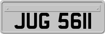 JUG5611