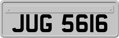 JUG5616