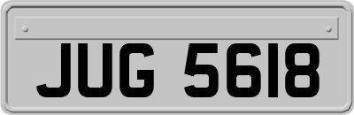 JUG5618
