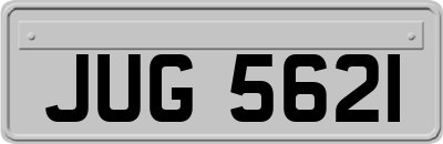 JUG5621