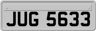JUG5633