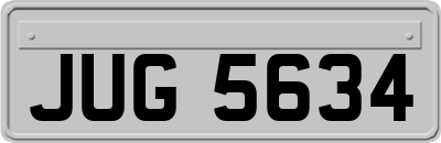 JUG5634