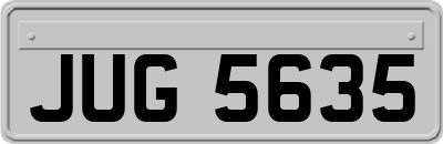 JUG5635