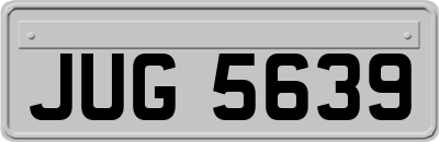 JUG5639