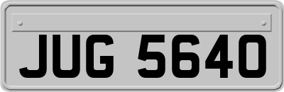 JUG5640