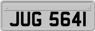 JUG5641