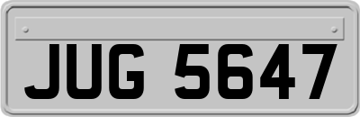JUG5647