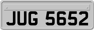 JUG5652