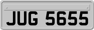 JUG5655