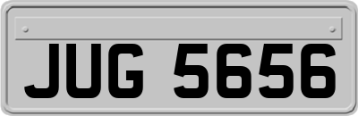 JUG5656