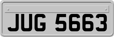 JUG5663