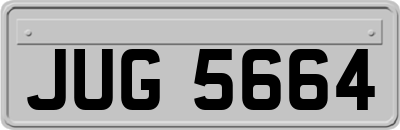 JUG5664
