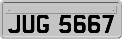 JUG5667