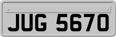 JUG5670