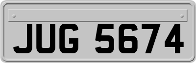JUG5674