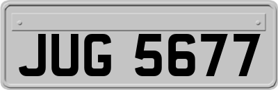 JUG5677