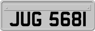 JUG5681