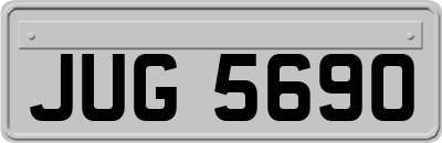 JUG5690