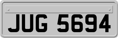 JUG5694
