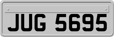 JUG5695