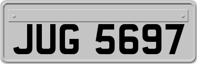 JUG5697