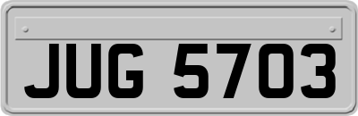 JUG5703