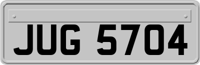 JUG5704