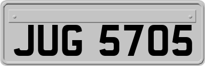 JUG5705