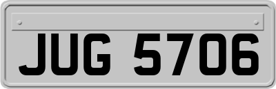 JUG5706