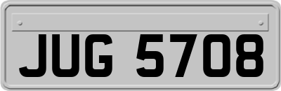 JUG5708