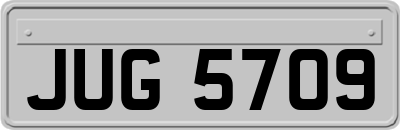 JUG5709