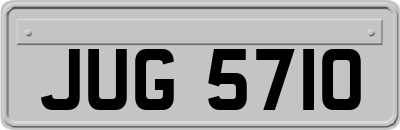 JUG5710