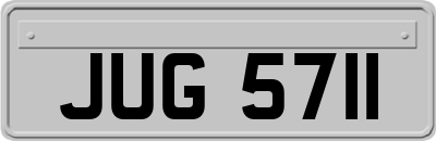 JUG5711