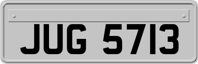 JUG5713