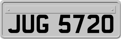 JUG5720